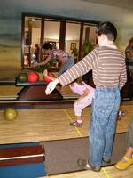 Společnost pro podporu lidí s mentálním postižením v ČR,o.s.